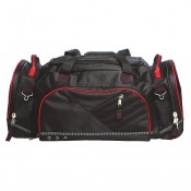 Sports Bags (9)